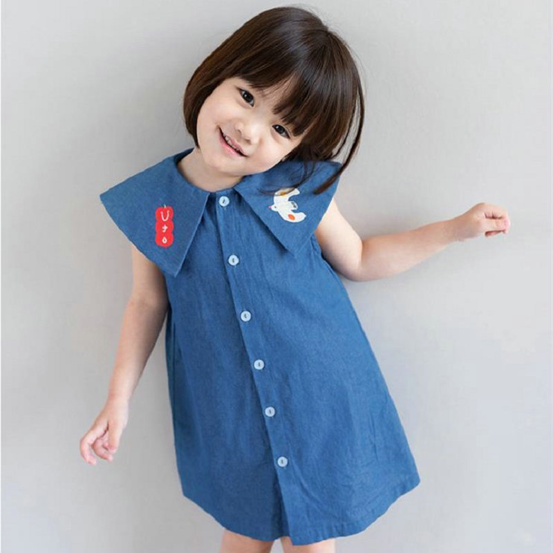 Summer Baby and Girls Cotton E - огляд і ціна Summer Loving Kids Clothing