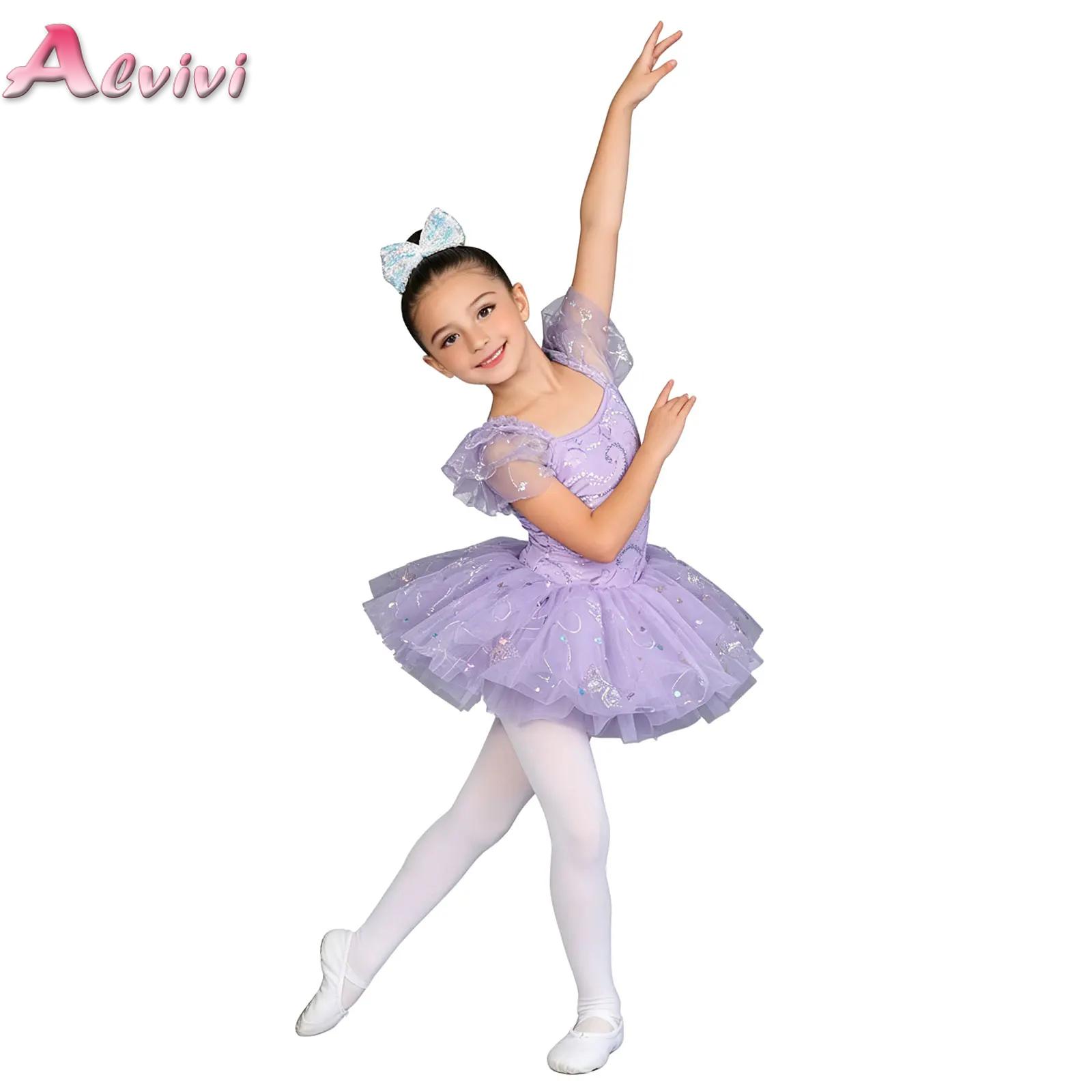 Kids Princess Performance Clot - огляд і ціна Summer Clothing Kids