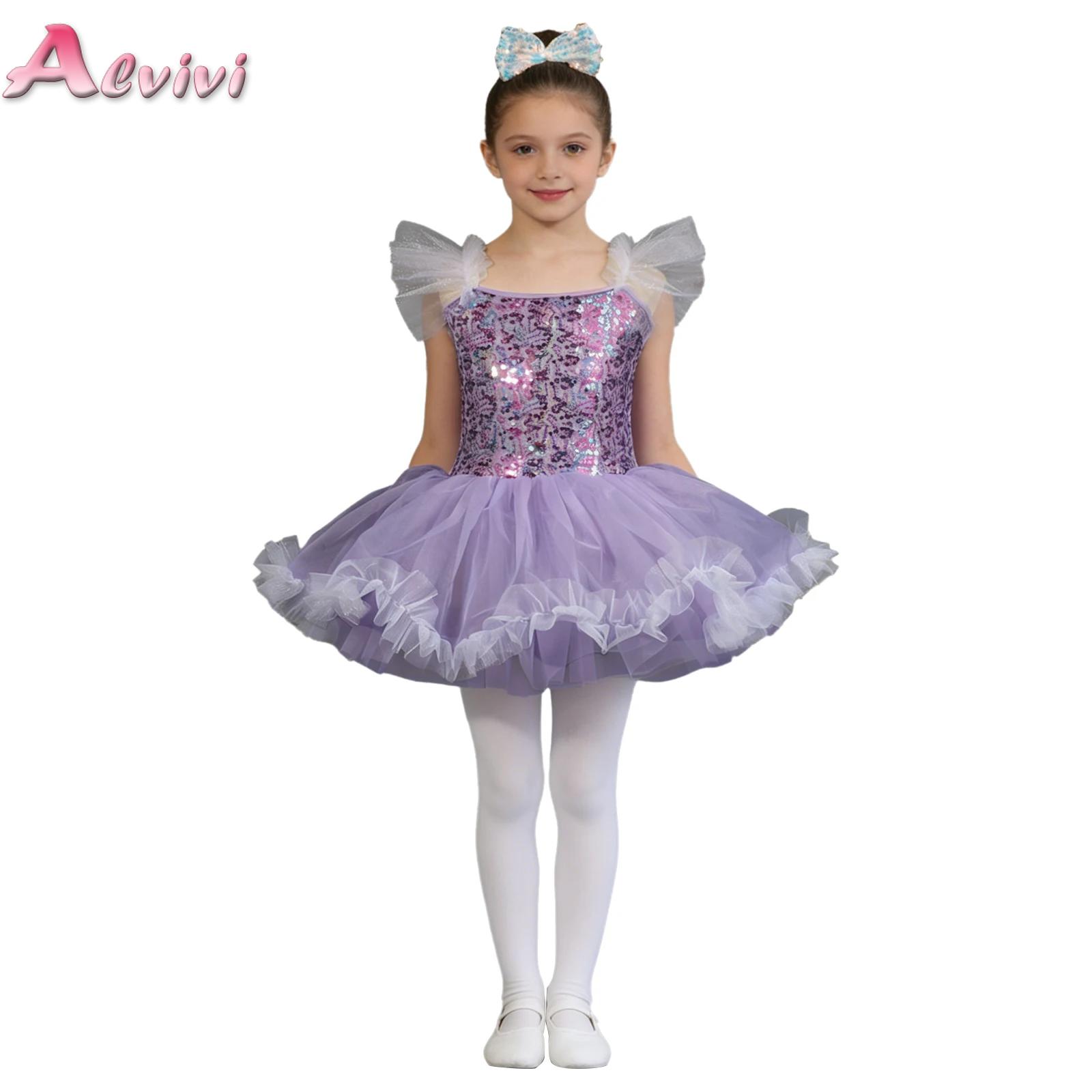 Kids Princess Performance Clot - огляд і ціна Summer Clothing Kids