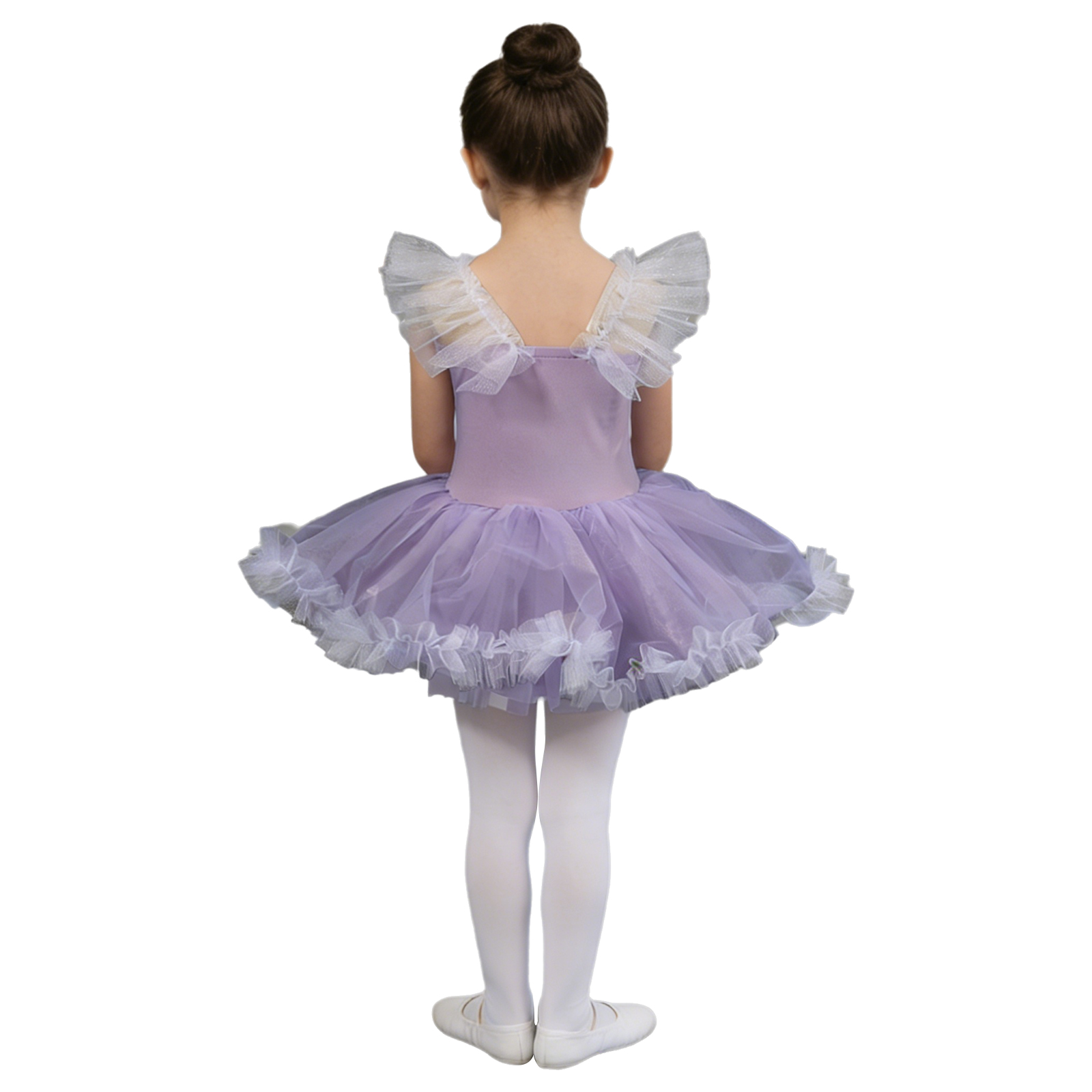 Kids Princess Performance Clot - огляд і ціна Summer Clothing Kids