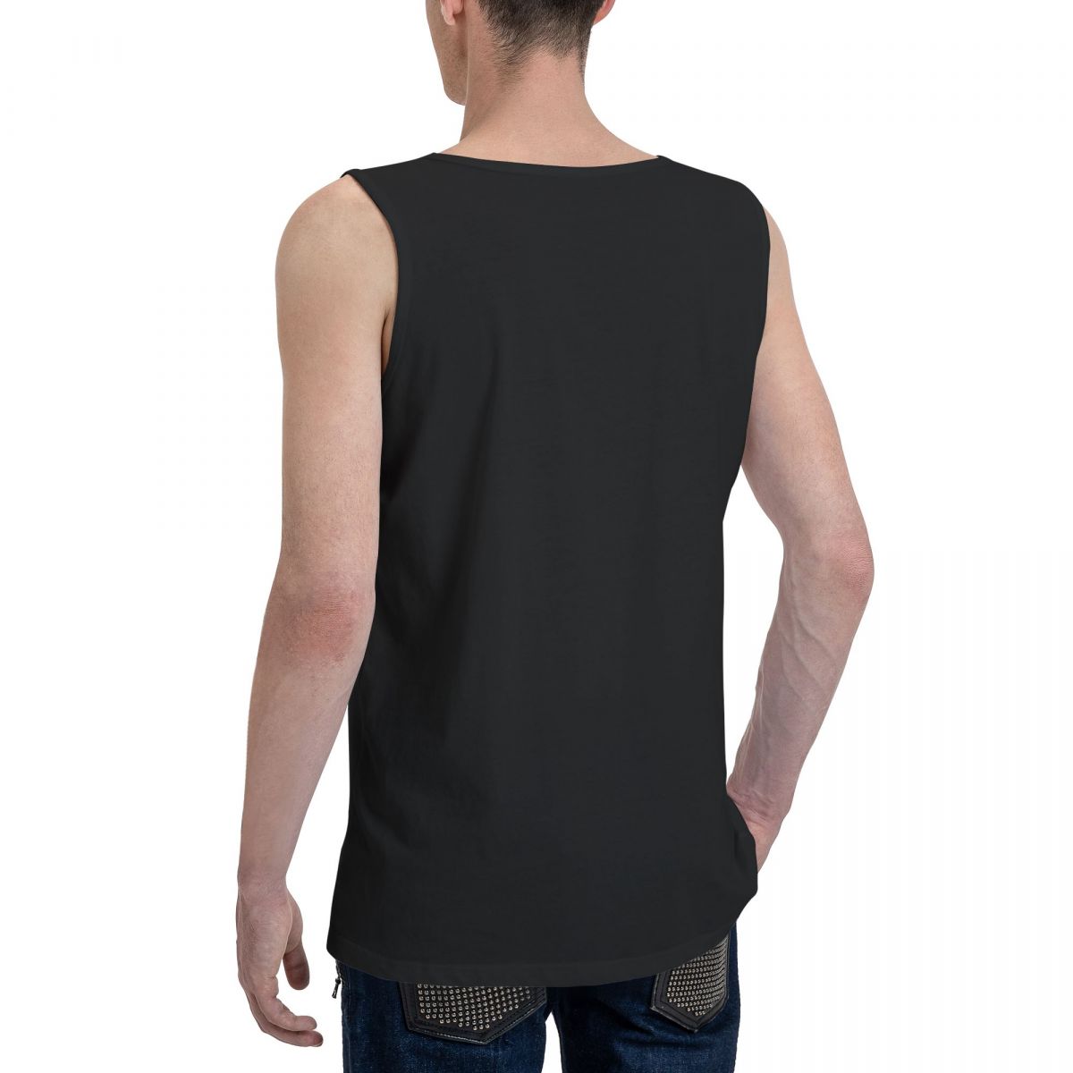 Silent Hill F Video Game Horro - огляд і ціна Summer Hill Clothing