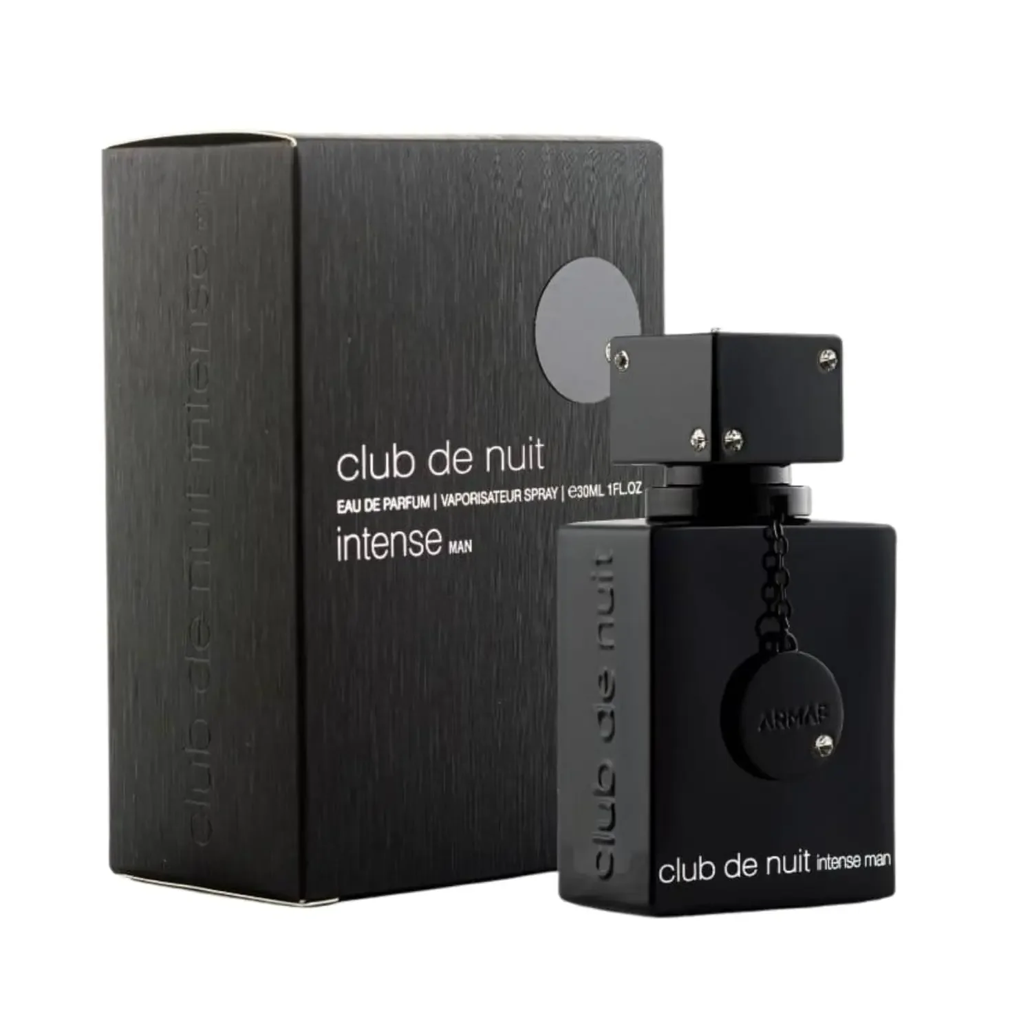 Armaf Club De Nuit Intense 100 - огляд і ціна Summer Clothing For Women