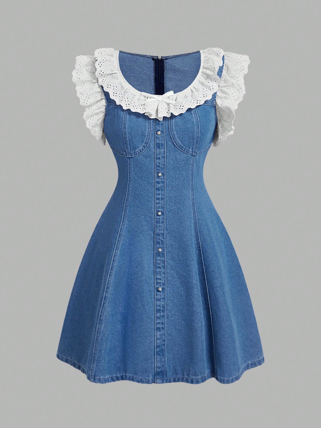 Summer 2025 new style   Japane - огляд і ціна Summer Japanese Clothing