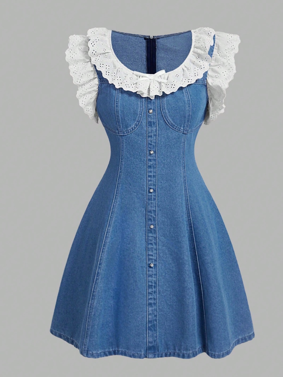 Summer 2025 new style   Japane - огляд і ціна Summer Japanese Clothing