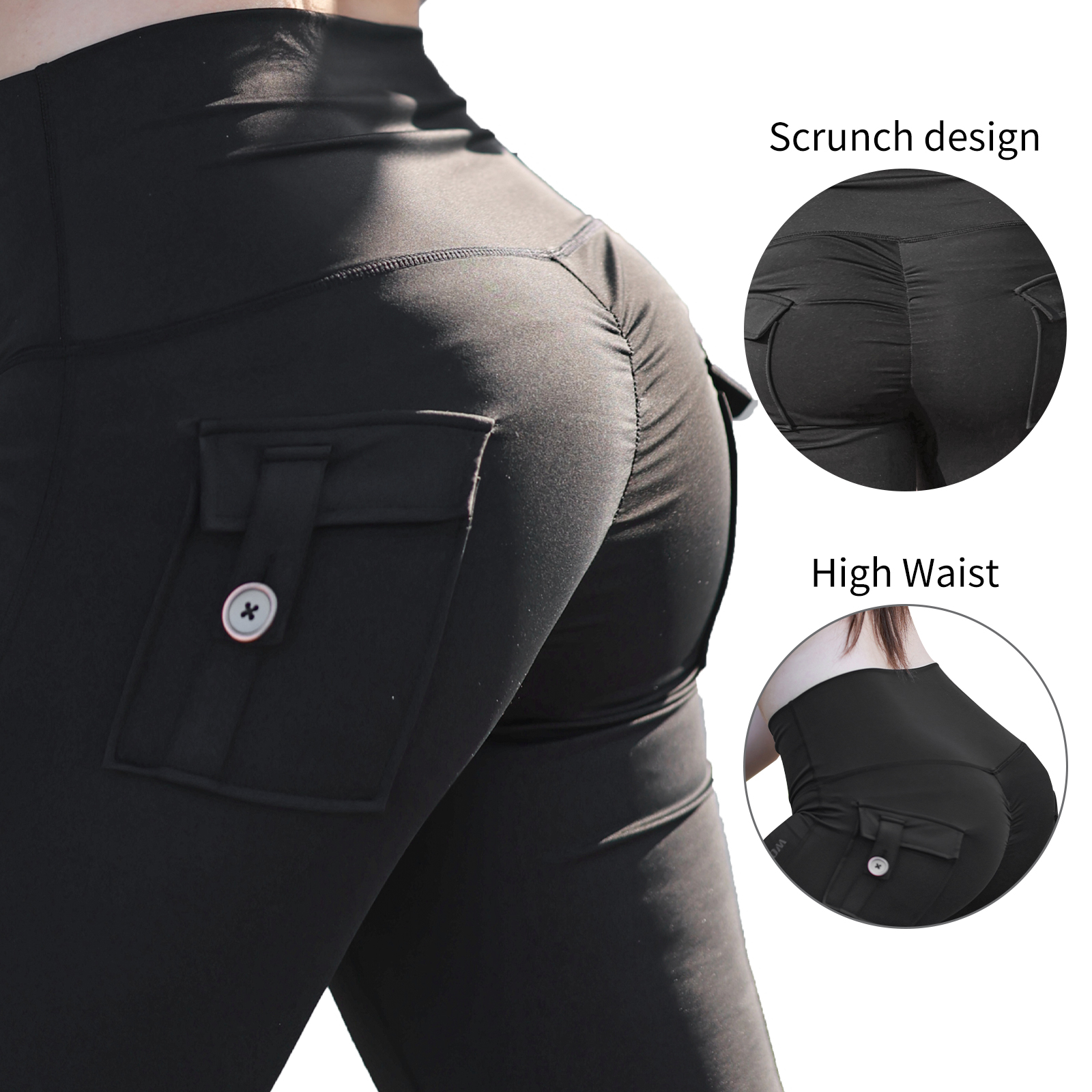WOSAWE Women Motorcycle Jacket - огляд і ціна Summer Clothing Motorcycle