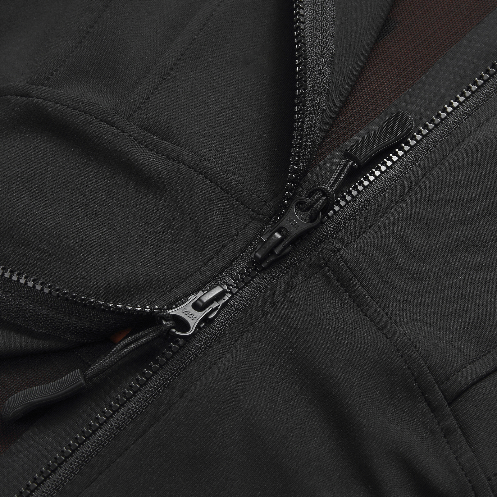 WOSAWE Women Motorcycle Jacket - огляд і ціна Summer Clothing Motorcycle