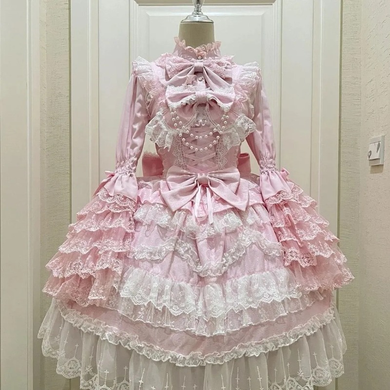 Spring 2026 Korean Fashion Wom - огляд і ціна Summer Clothing Model