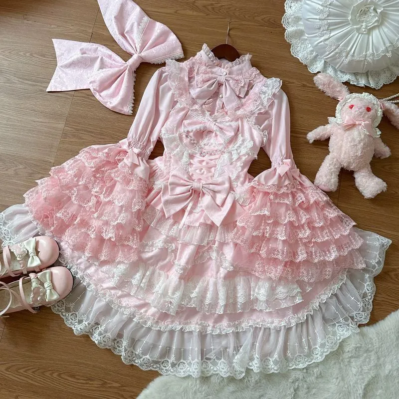 Spring 2026 Korean Fashion Wom - огляд і ціна Summer Clothing Model