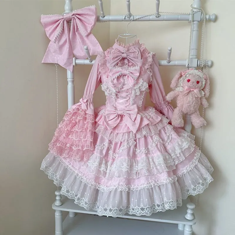 Spring 2026 Korean Fashion Wom - огляд і ціна Summer Clothing Model
