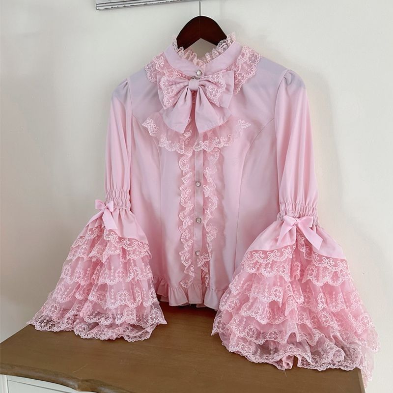 Spring 2026 Korean Fashion Wom - огляд і ціна Summer Clothing Model