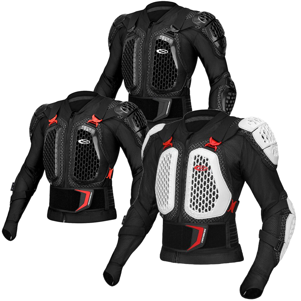 Summer Breathable Motorcycle J - огляд і ціна Summer Clothing Motorcycle