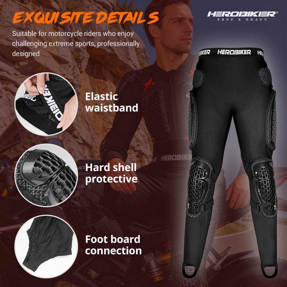 Summer Breathable Motorcycle J - огляд і ціна Summer Clothing Motorcycle