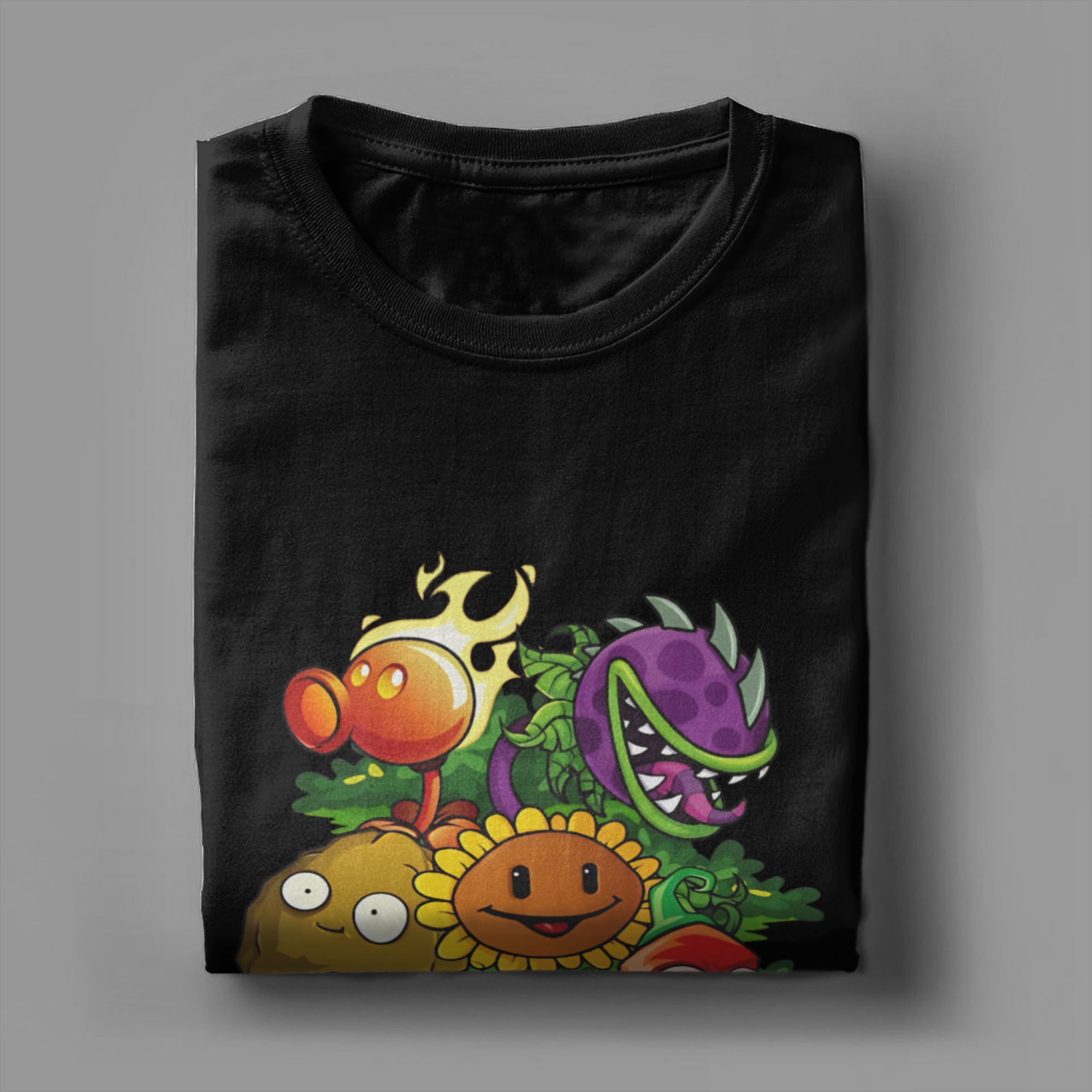 Men Women Graphic Printed PLAN - огляд і ціна Summer Clothing Pk