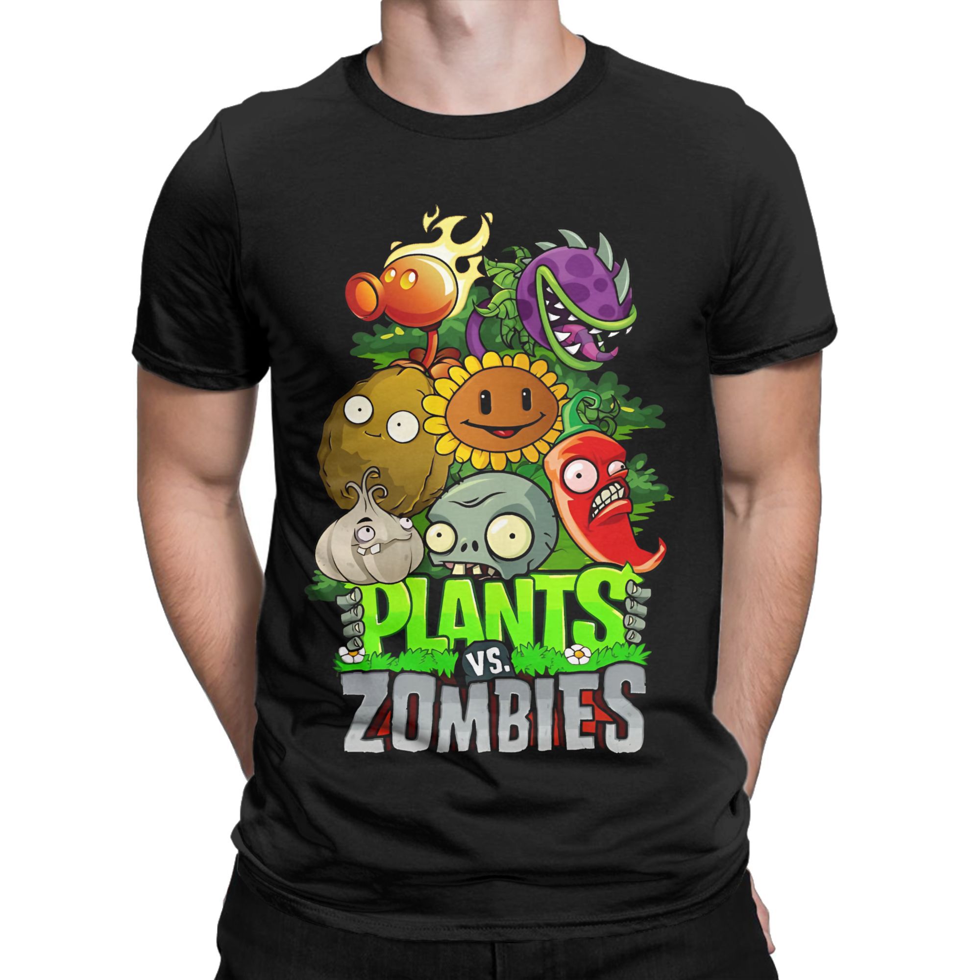 Men Women Graphic Printed PLAN - огляд і ціна Summer Clothing Pk