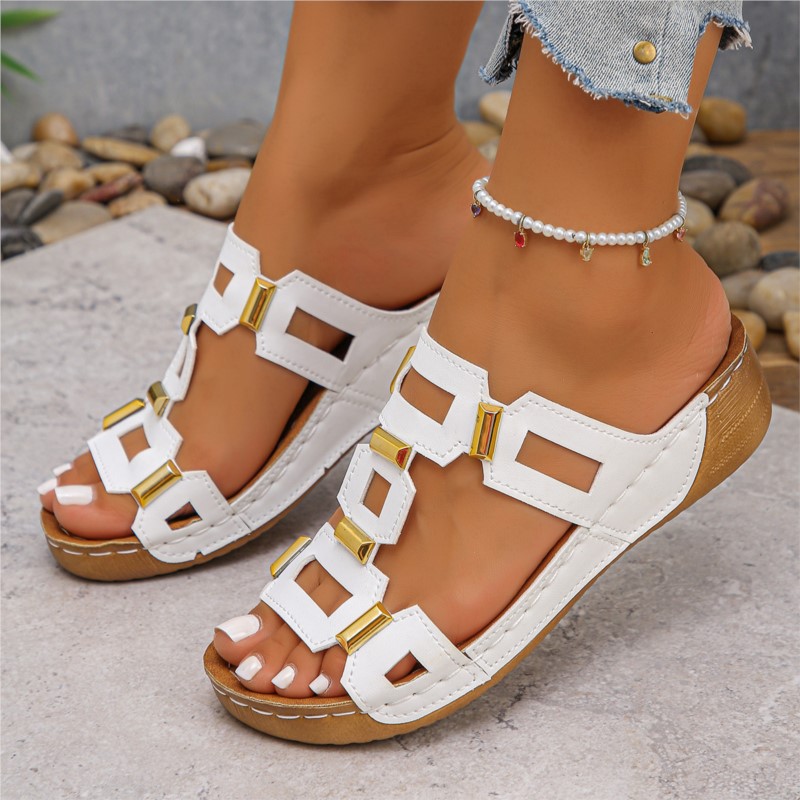 Fashion Shoes Sandals Women We - огляд і ціна Espadrille Sandal Women