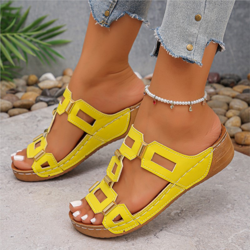 Fashion Shoes Sandals Women We - огляд і ціна Espadrille Sandal Women