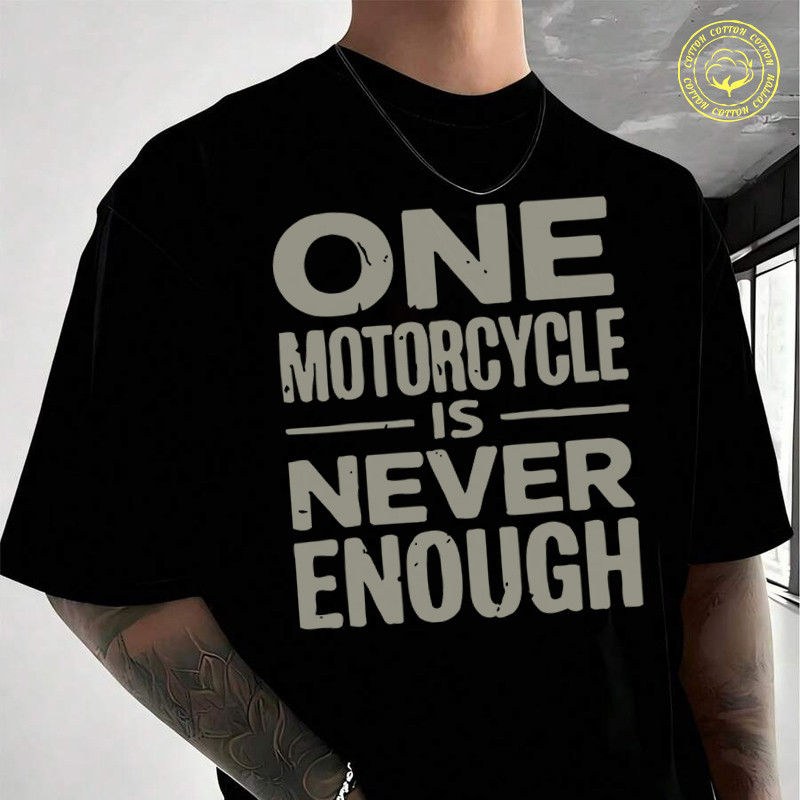 Men Clothing New Best Of One M - огляд і ціна Summer Clothing Motorcycle
