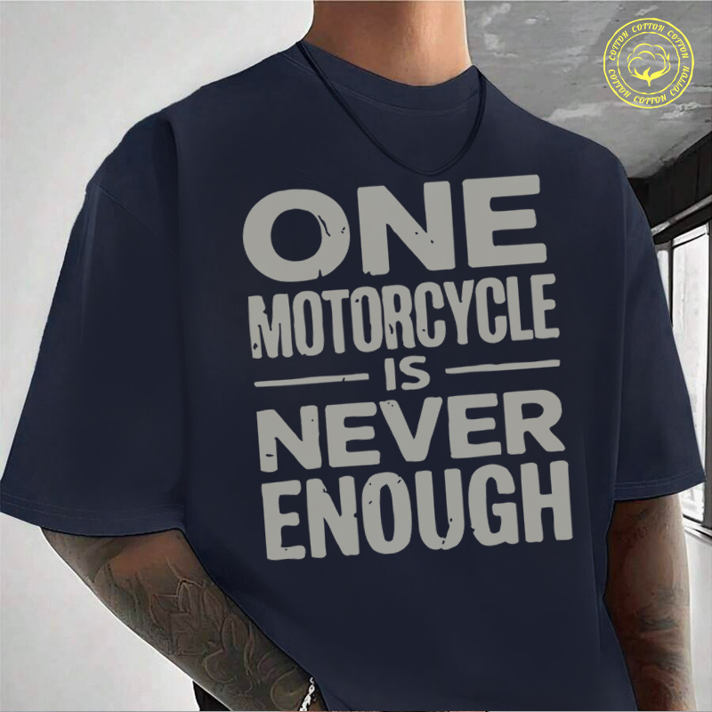 Men Clothing New Best Of One M - огляд і ціна Summer Clothing Motorcycle