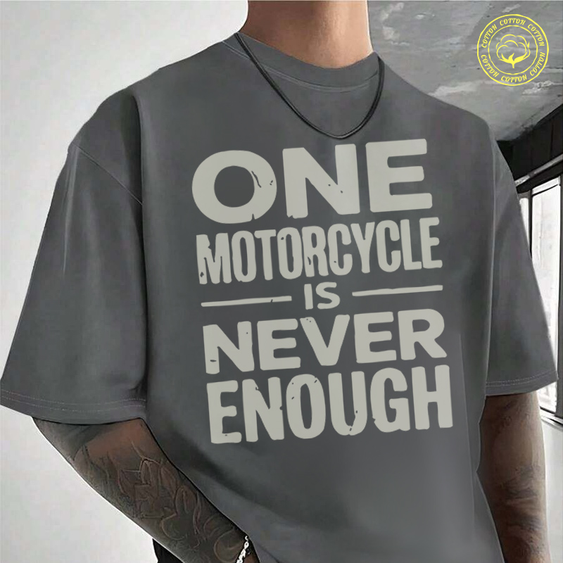 Men Clothing New Best Of One M - огляд і ціна Summer Clothing Motorcycle