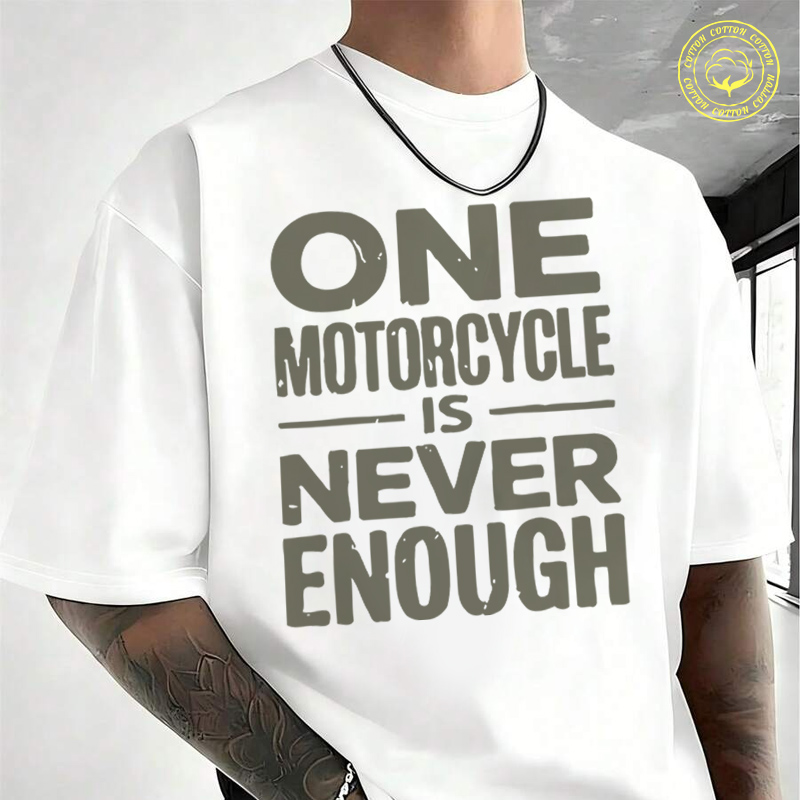Men Clothing New Best Of One M - огляд і ціна Summer Clothing Motorcycle