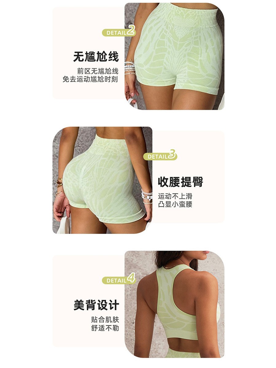 Summer Women's Clothing Sexy O - огляд і ціна Summer Clothing For Women
