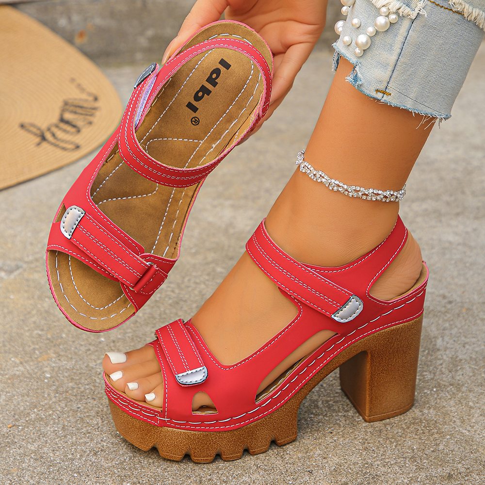 Summer New Plus Size 43 Women' - огляд і ціна Summer Clothing Sale Women