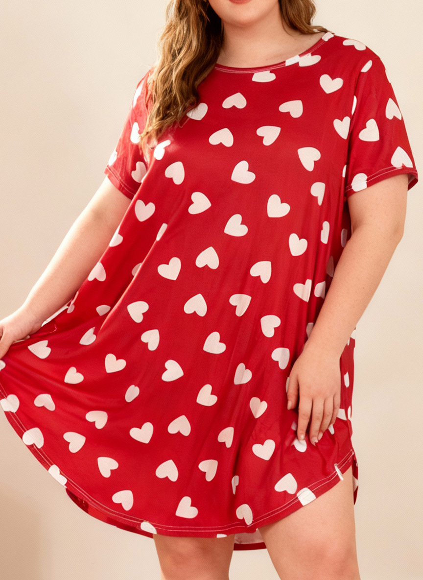 Plus Size Women's Spring Summe - огляд і ціна Summer Clothing Sale Women