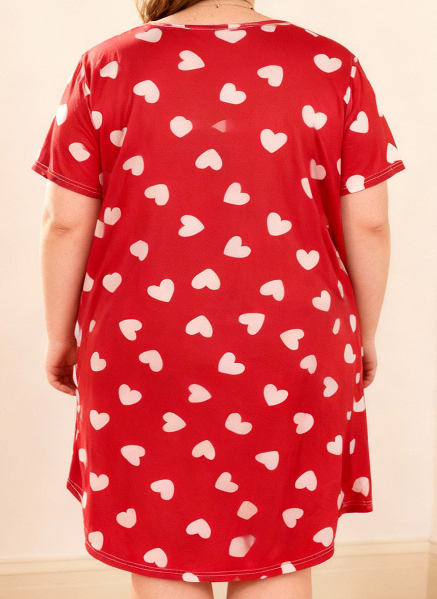 Plus Size Women's Spring Summe - огляд і ціна Summer Clothing Sale Women