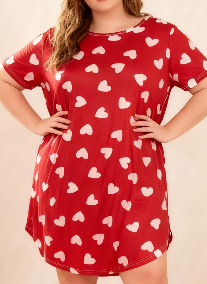 Plus Size Women's Spring Summe - огляд і ціна Summer Clothing Sale Women