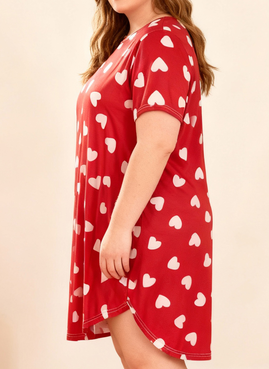 Plus Size Women's Spring Summe - огляд і ціна Summer Clothing Sale Women