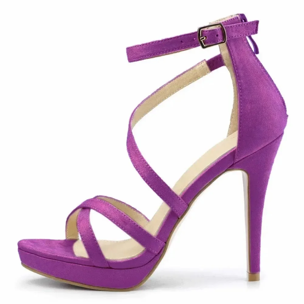 Women Sandals Summer Sexy Pump - огляд і ціна Summer Clothing Sale Women