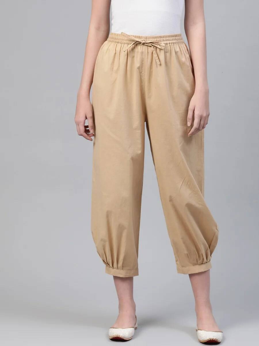 C2-3 Indian Traditional Yoga P - огляд і ціна Summer Clothing India