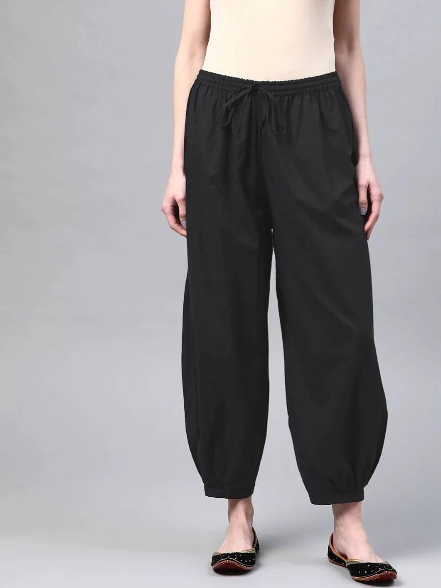 C2-3 Indian Traditional Yoga P - огляд і ціна Summer Clothing India