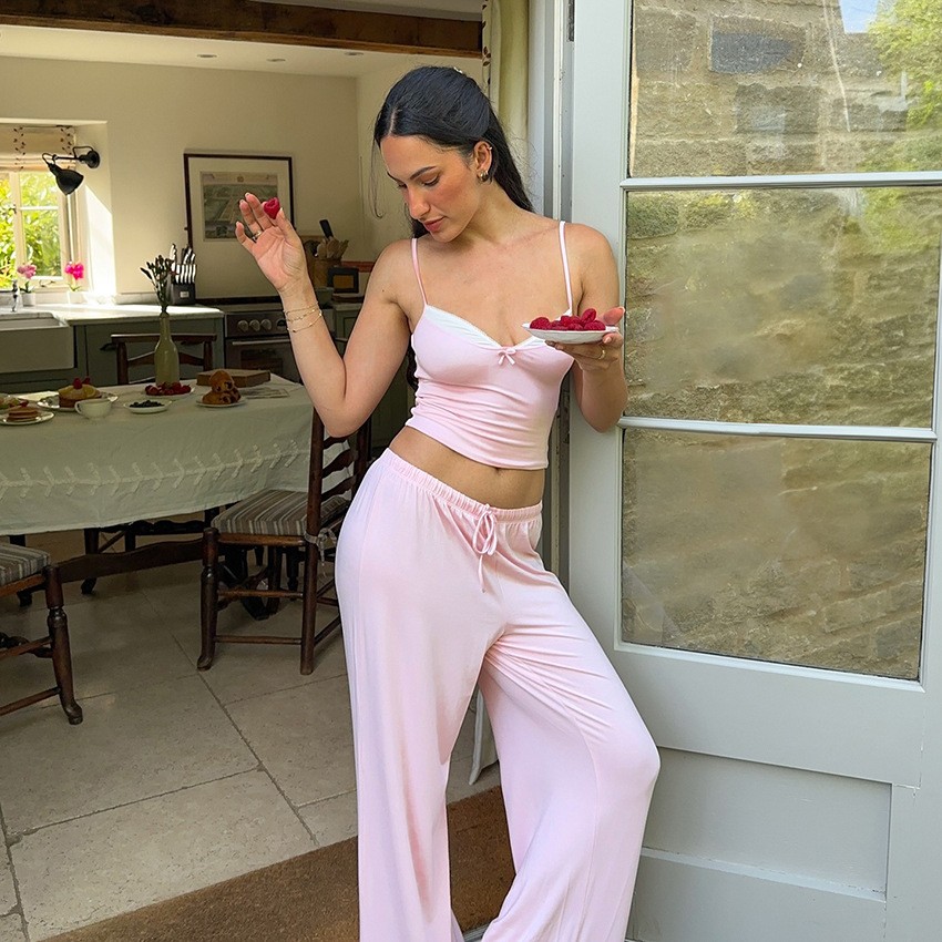 Summer Women's Clothing Deep V - огляд і ціна Summer Clothing For Women