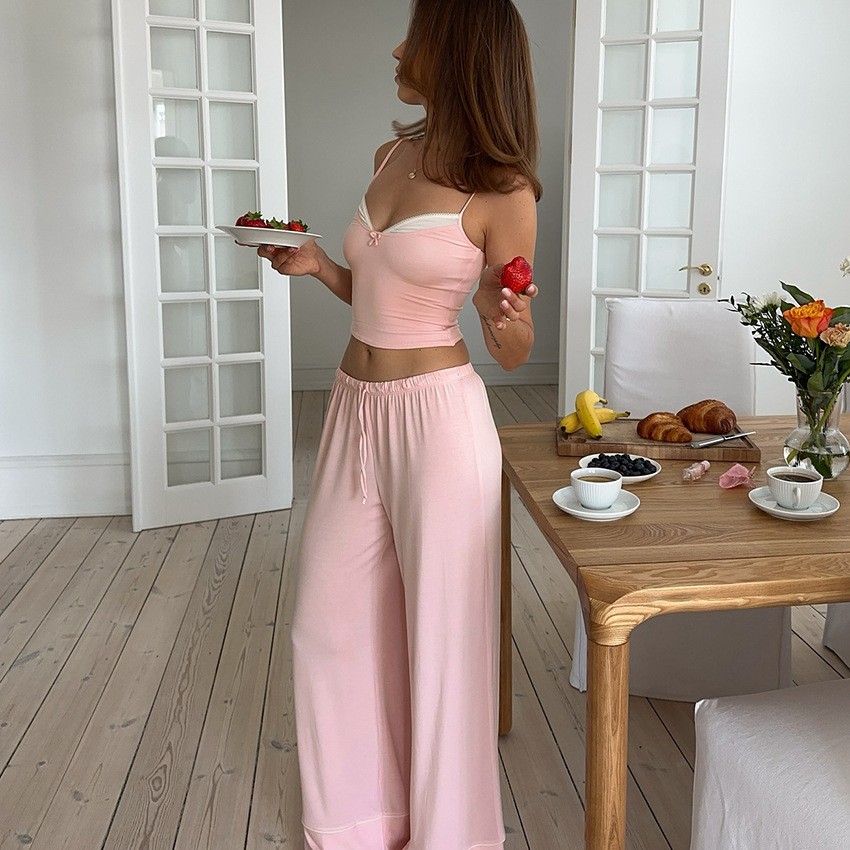 Summer Women's Clothing Deep V - огляд і ціна Summer Clothing For Women