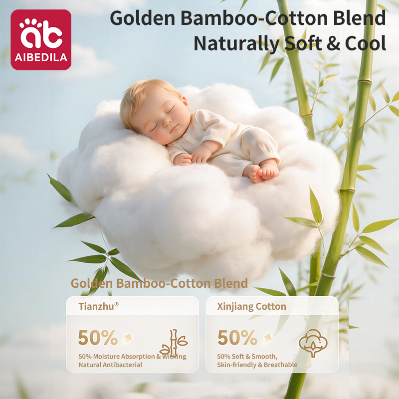 AIBEDILA Boys Girls Baby Summe - огляд і ціна Summer Clothing Kids