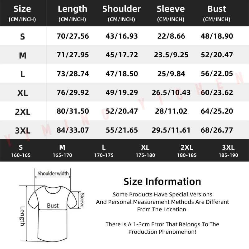 Cotton T Shirt Casual Braaap D - огляд і ціна Summer Clothing Motorcycle