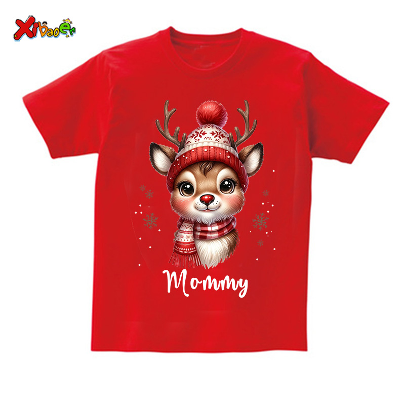 Christmas Shirt Custom Name Ki - огляд і ціна Summer Clothing Names