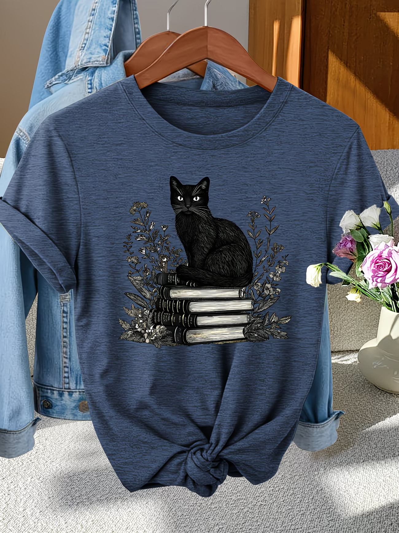 Plus size women's short sleeve - огляд і ціна Summer Clothing Names