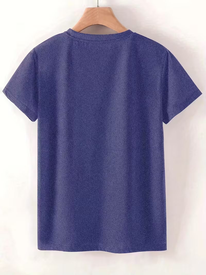 Plus size women's short sleeve - огляд і ціна Summer Clothing Names