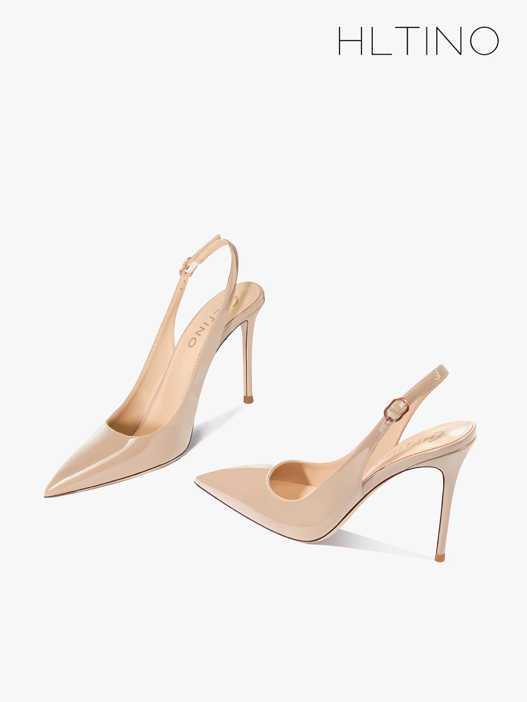 HLTINO 4.0 Inch/10CM Women Sum - огляд і ціна Summer Clothing Sale Women