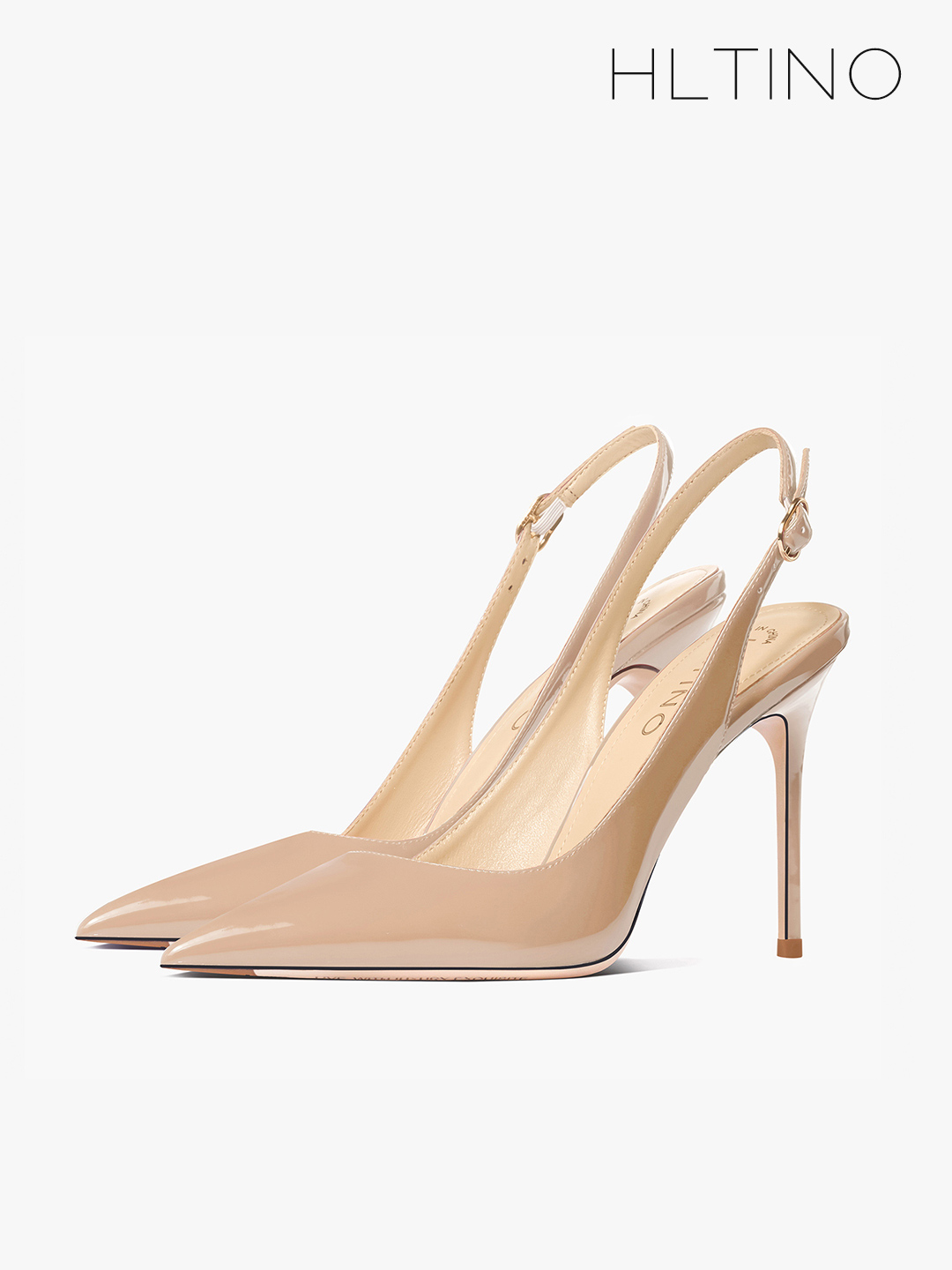 HLTINO 4.0 Inch/10CM Women Sum - огляд і ціна Summer Clothing Sale Women