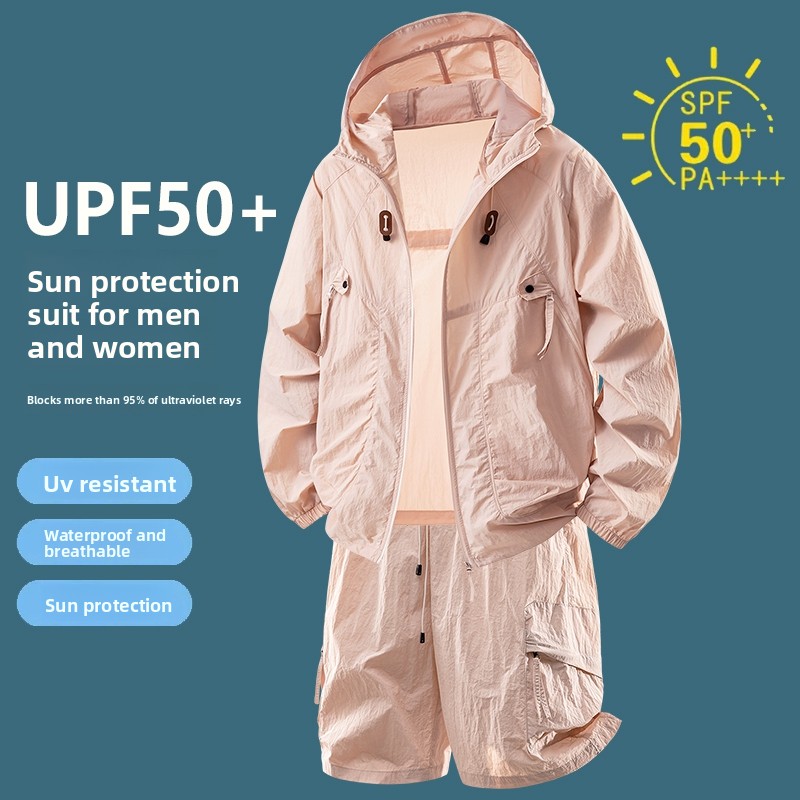 Couple's Lightweight Casual Ou - огляд і ціна Summer Clothing For Women